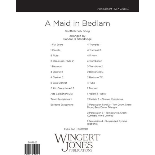 Cover - 648px hoch