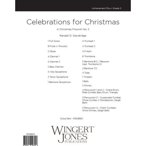 Cover - 648px hoch