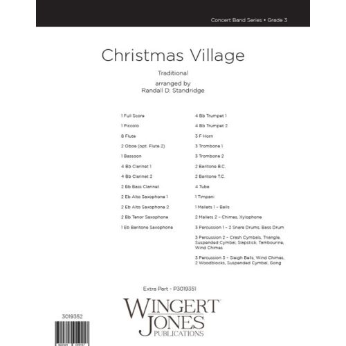 Cover - 648px hoch
