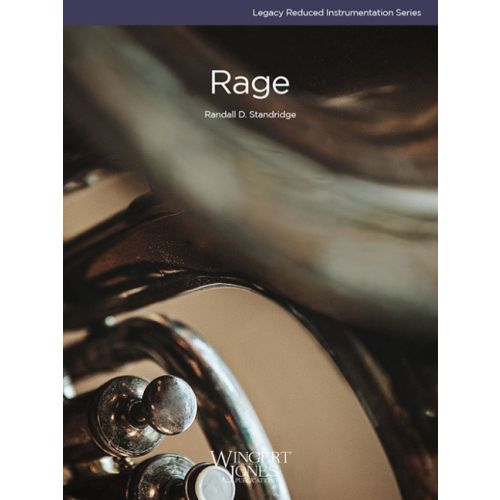 Cover - 648px hoch