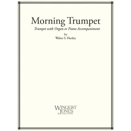 Cover - 648px hoch