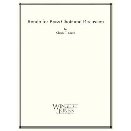 Cover - 648px hoch