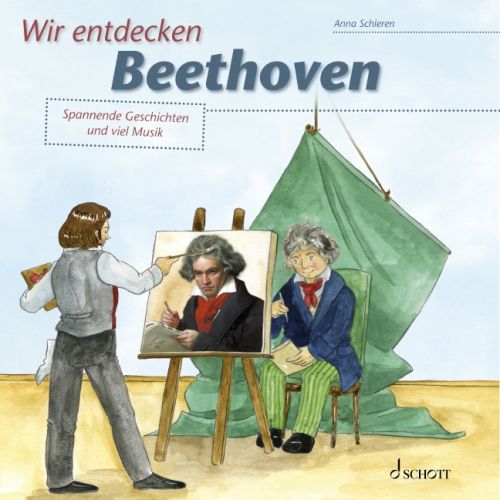 Cover - 648px hoch