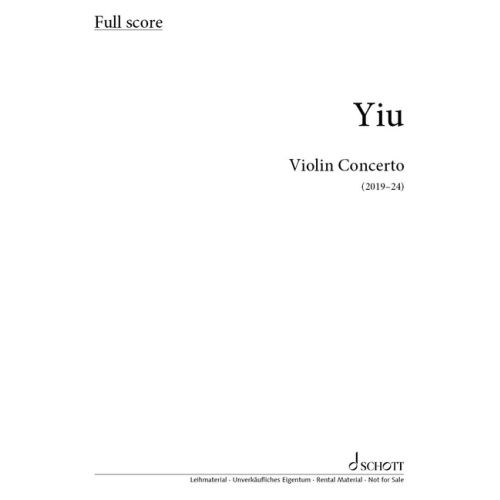 Cover - 648px hoch