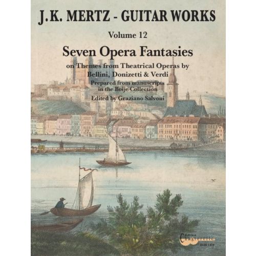 Cover - 648px hoch