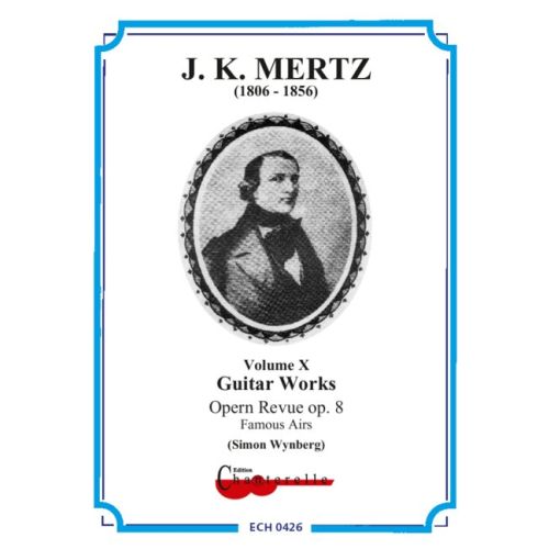Cover - 648px hoch