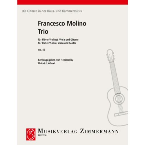 Cover - 648px hoch