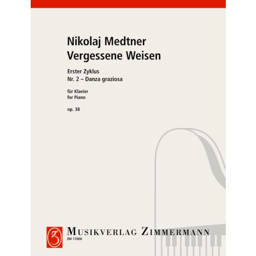 Cover - 648px hoch