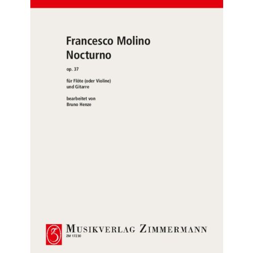 Cover - 648px hoch