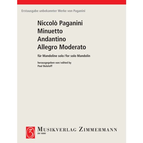 Cover - 648px hoch