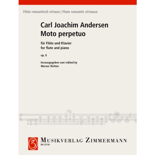 Cover - 648px hoch