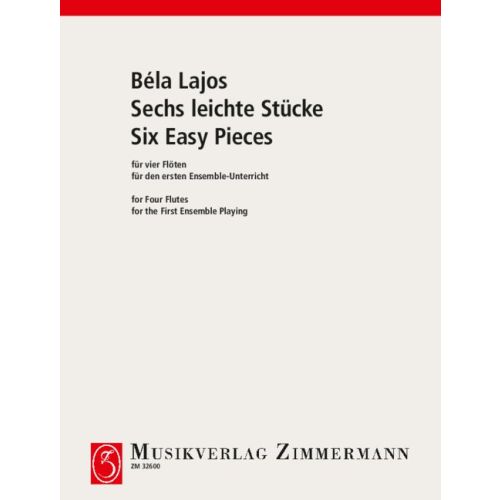 Cover - 648px hoch