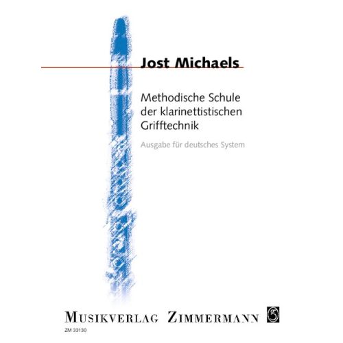 Cover - 648px hoch