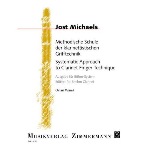 Cover - 648px hoch