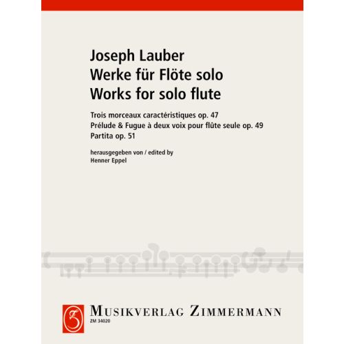 Cover - 648px hoch