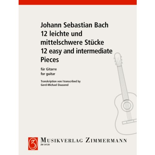 Cover - 648px hoch