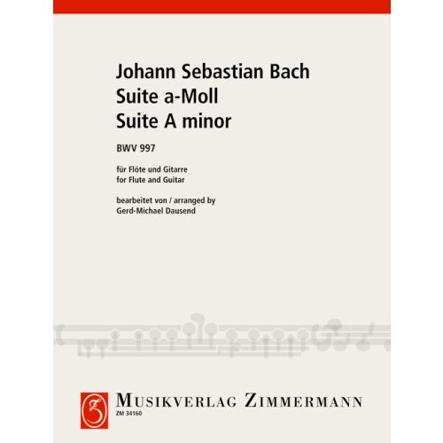 Cover - 648px hoch