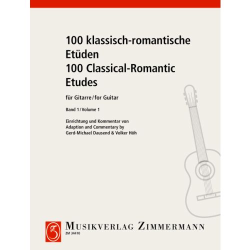 Cover - 648px hoch