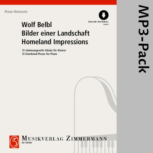 Cover - 648px hoch