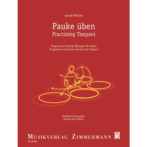 Cover - 648px hoch