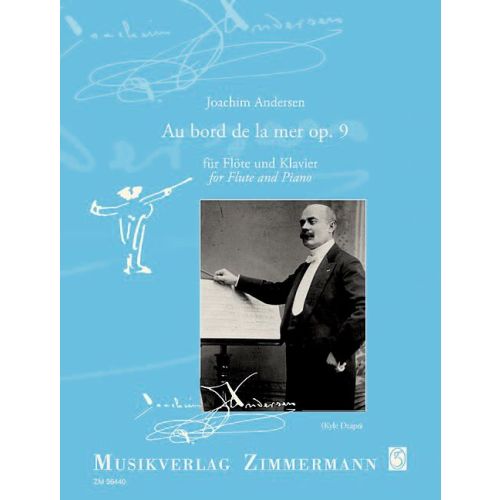 Cover - 648px hoch