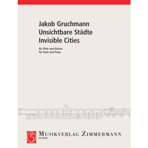Cover - 648px hoch