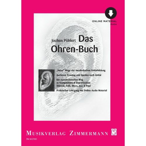 Cover - 648px hoch
