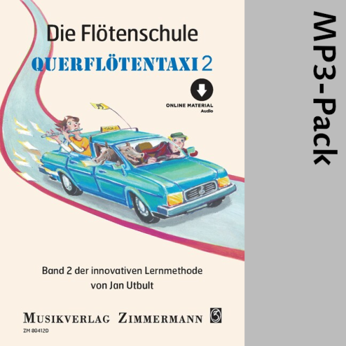 Cover - 648px hoch