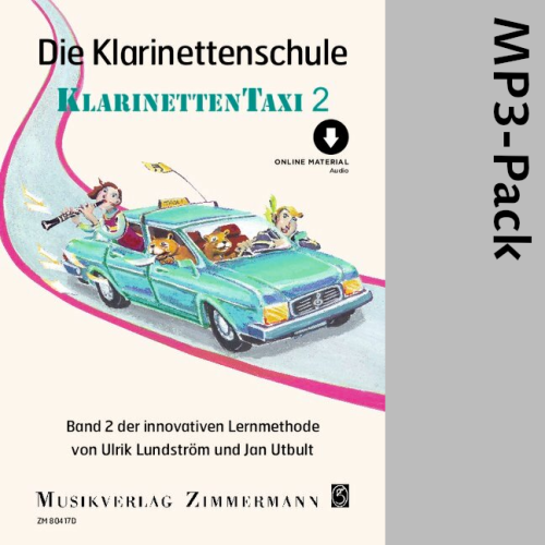 Cover - 648px hoch