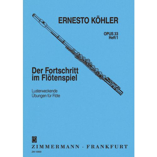 Cover - 648px hoch