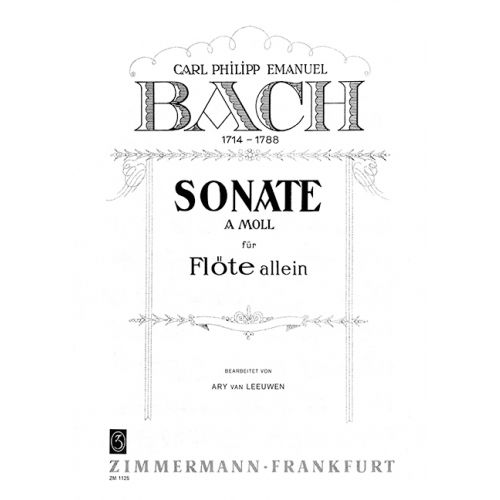 Cover - 648px hoch