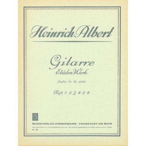 Cover - 648px hoch