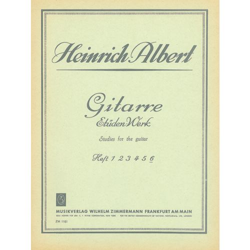 Cover - 648px hoch