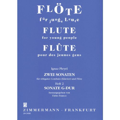 Cover - 648px hoch