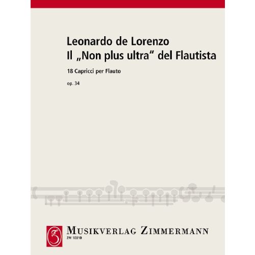 Cover - 648px hoch