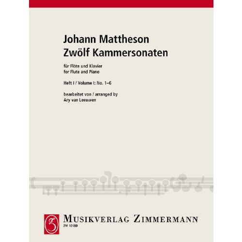 Cover - 648px hoch