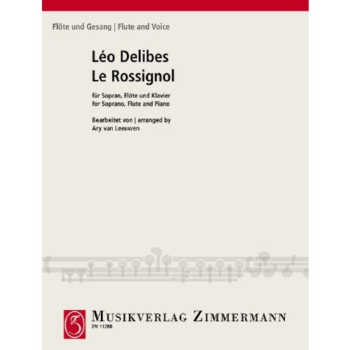 Cover - 648px hoch