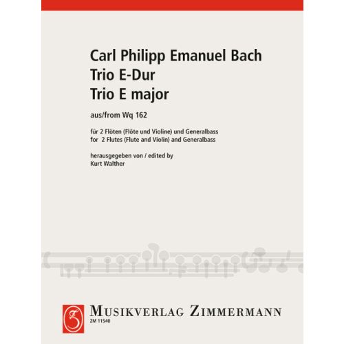 Cover - 648px hoch