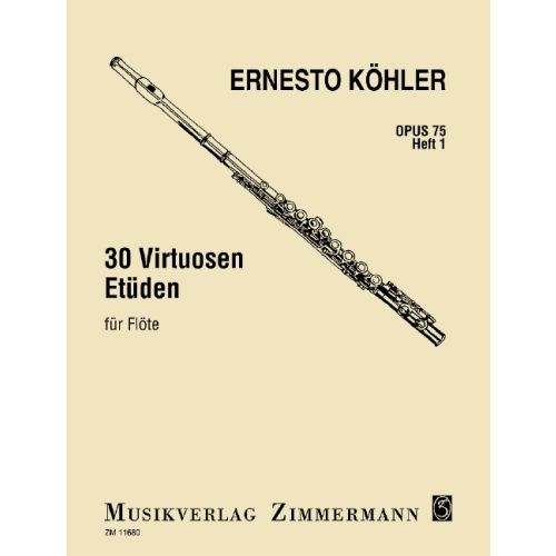 Cover - 648px hoch