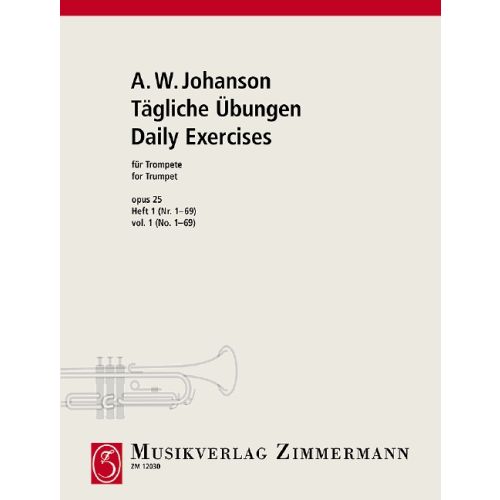 Cover - 648px hoch