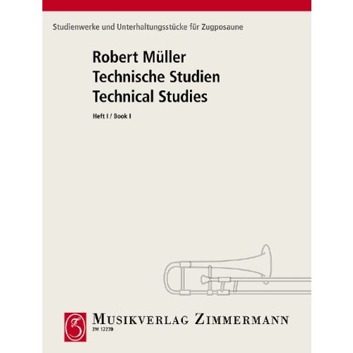 Cover - 648px hoch