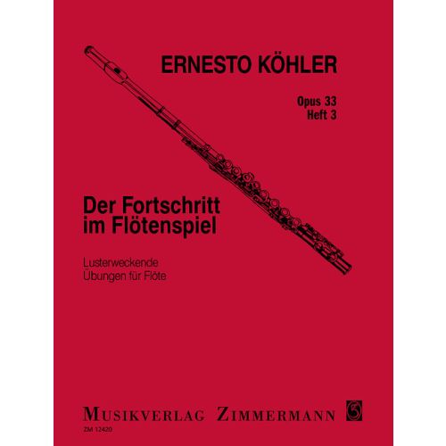 Cover - 648px hoch