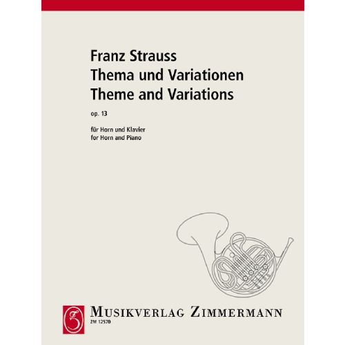 Cover - 648px hoch