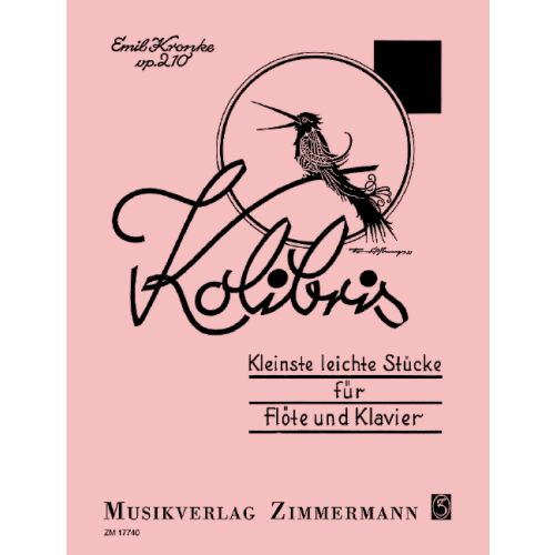 Cover - 648px hoch