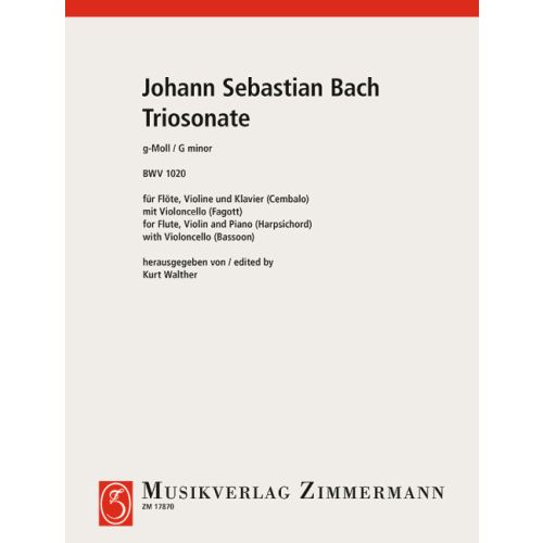Cover - 648px hoch