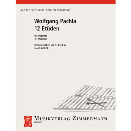 Cover - 648px hoch