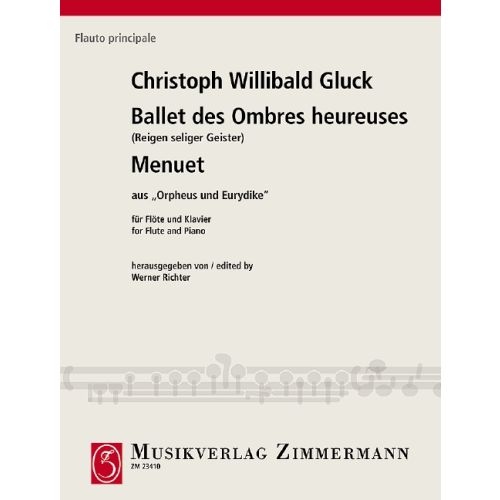 Cover - 648px hoch