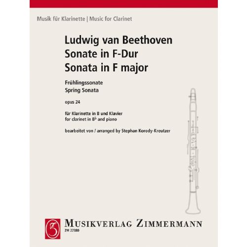 Cover - 648px hoch