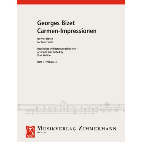 Cover - 648px hoch