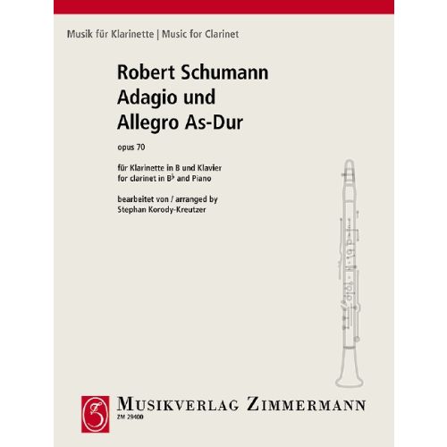 Cover - 648px hoch